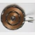 Import induction heater coil,induction cooker coil,inductor from China