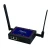 Import Industrial 3g 4g CPE LTE wireless wifi Router with SIM card slot from China