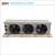 Import Industrial air conditioners cooling machine refrigeration equipment from China