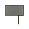 Industrial Best Selling Application Use Customized Creative Resistive Touch Panel 2.43.544.355.76.2710.112.1