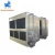 Import Industrial Closed Type Water Tanks Cooling System,Water Cooling Tower System from China