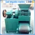 Import Industrial coal ball press machine,coke powder briquette machine from China