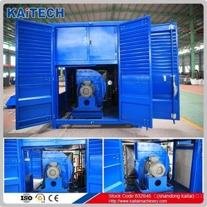Industrial Dehumidifiers with High Quality and Competitive Price