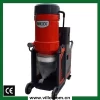 Industrial dust aspirator VFG series