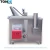 Import industrial electric round deep dryer /deep fryer temperature control from China