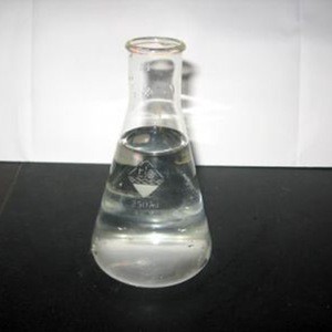 industrial grade liquid sodium silicate