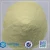 Import Industrial grade xanthan gum oilfield from China