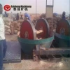Industrial iron ore grinding mills price