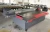 Import Industrial large format 2d 3d UV flatbed printer in digital inkjet ,floor wall printing machine,multicolor ,textile,ceramic from China