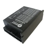 Industrial leadshine hybrid stepper motor driver for engraving machine parts