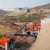 Import Industrial Marble Production Line Mining Crusher Heavy Duty Machines from China