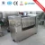 Import industrial meat mixer suppliers from China