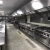 Import Industrial Quality Stainless Steel Commercial Hotel Restaurant Kitchen Equipment List(One-stop Solution) from China