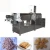 Import industrial soya mince meat  soy protein food production making machine from China