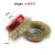 Import industrial steel wire brush wheels cup brush from China