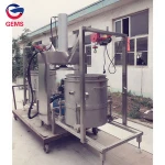 Industrial Sugar Cane Juice Extractor Sugarcane Juicer Machine