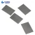 Import industrial tungsten prices per kg &amp; pure tungsten sheet &amp; tungsten plate from China