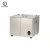 Import Industrial Ultrasonic Cleaner 50l from China