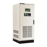 Industrial Use Energy Saver Unit - Up to 45% Energy Saving