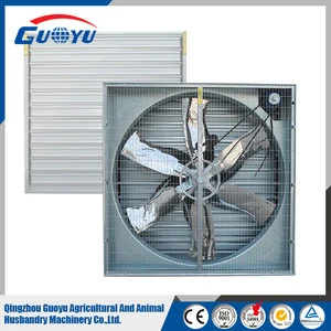 Industrial Ventilation System Inline Exhaust Radial Axial Duct Fan Blower