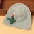 Import Infant Knitted Baby Hat Toddler Newborn Hospital Caps Unisex Beanie Cotton Hat from China