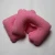 Import Inflatable Bath Pillow for Promotion from China