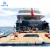 Import Inflatable Floating Water Mat Island Jet Ski Dock Floats Platform Boat Leisure Water Mat from China