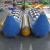 Import Inflatable flying manta ray water ski tube, flying ski tube,inflatable crazy boat from China