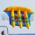 Import Inflatable water flying fish inflatable water sport equipment from China