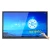 Import Infrared PPT projection movable teaching training touchscreen whiteboard from China