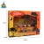 Import Infrared shooting animal toys funny table game toys from China