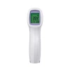 Infrared thermometer forehead infrared forehead thermometer