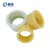 Import injection molded plastic nylon teeth gear sleeve for shaft coupling from China