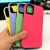 Import Innoliance for Apple iphone 11/ Pro/ Pro Max, New 2 in i Tpu Pc Protective Hard Mobile Phone Cover Cases with Logo from China