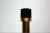 Import Innovative new products champagne bottle closure champagne bottle stopper wine items from China