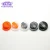 Import Innovative products Kids Safety Gas Stove Knob Covers, Home Product Baby Other Security Oven Lock&lt; from China