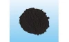 Inorganic chemicals black Fe3O4 nano powder magnetic iron oxide