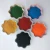 Import Inorganic Pigment Red Iron Oxide Color Pigment for Plastic Paint Concrete from China