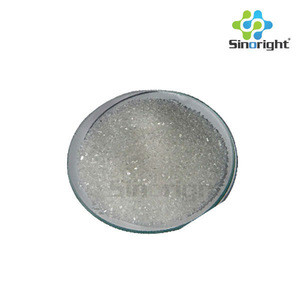 Inorganic Salts Thickeners Calcium sulphate anhydrous CaSO4