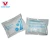 Import Instant Cold Pack Disposable Cold Therapy Ice Packs for Pain Relief, Swelling, Inflammation, Sprains, Strained Muscle, Toothache from China