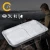 Import Instant Light Disposable Grill for Camping Hiking Cooking from China