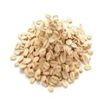 Instant Oats for sale