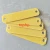 Import Insulated gas-filled cabinet breaker partition plate Partial oxygen release plate 5PC inner ring from China