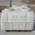 Integrated FRP purification tank Domestic sewage water treatment plant Sewer septic tank for toilet