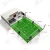 Import Intelligent 4.0 football soccer training machine system from China