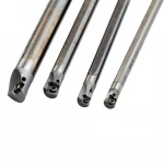 internal turning tools E05-SCLCR03 boring bar E05 ccgt030102 inserts holder CNC lathe tool holder SCLCR lathe coolant tools