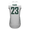International Design Basketball Jersey Sets Wholesale Customized Logo Sports Training Uniforms Wear Basketball Suit For Mens