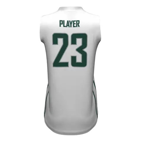 International Design Basketball Jersey Sets Wholesale Customized Logo Sports Training Uniforms Wear Basketball Suit For Mens