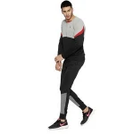 International OEM service for big and tall clothing man