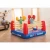 Import Intex 48250 Inflatable PVC Game Jump-O-Lene Boxing Ring Bouncer for kids from China